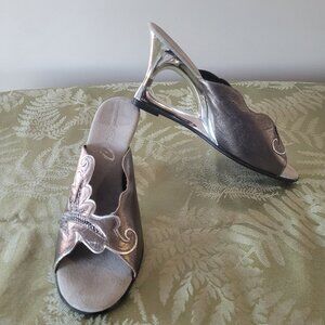 Onex Shoes